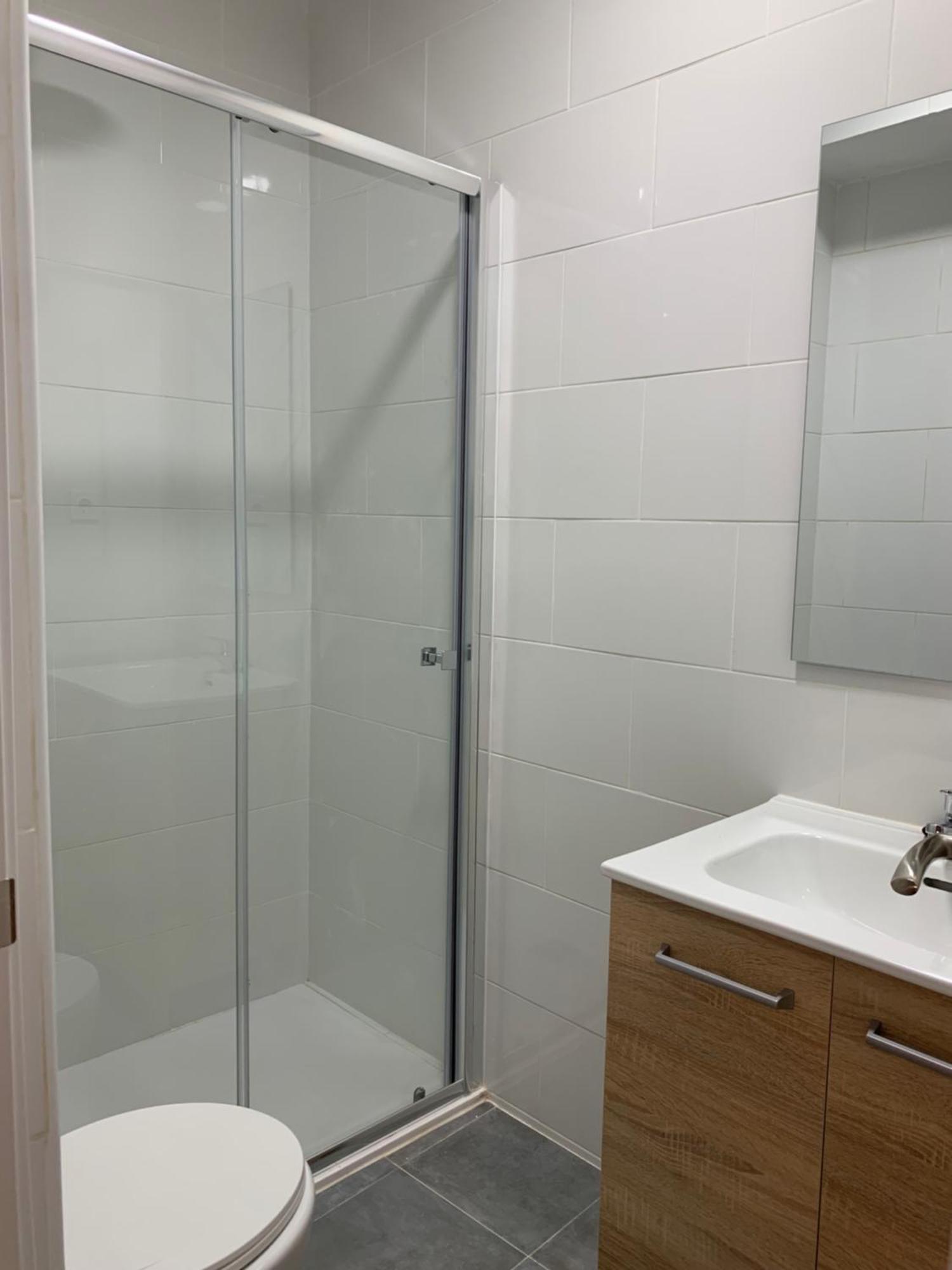 Mejorana Habitaciones Madrid Bagian luar foto